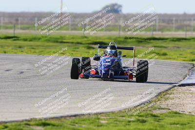 media/Feb-23-2024-CalClub SCCA (Fri) [[1aaeb95b36]]/Group 6/Qualifying (Star Mazda)/